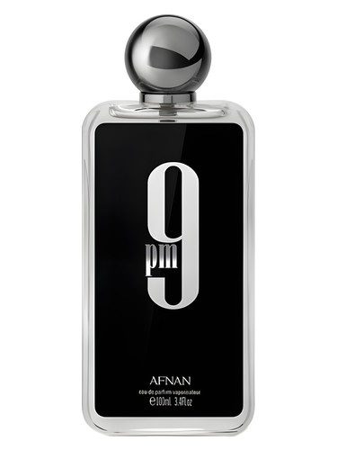 Afnan