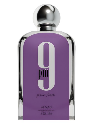 Afnan