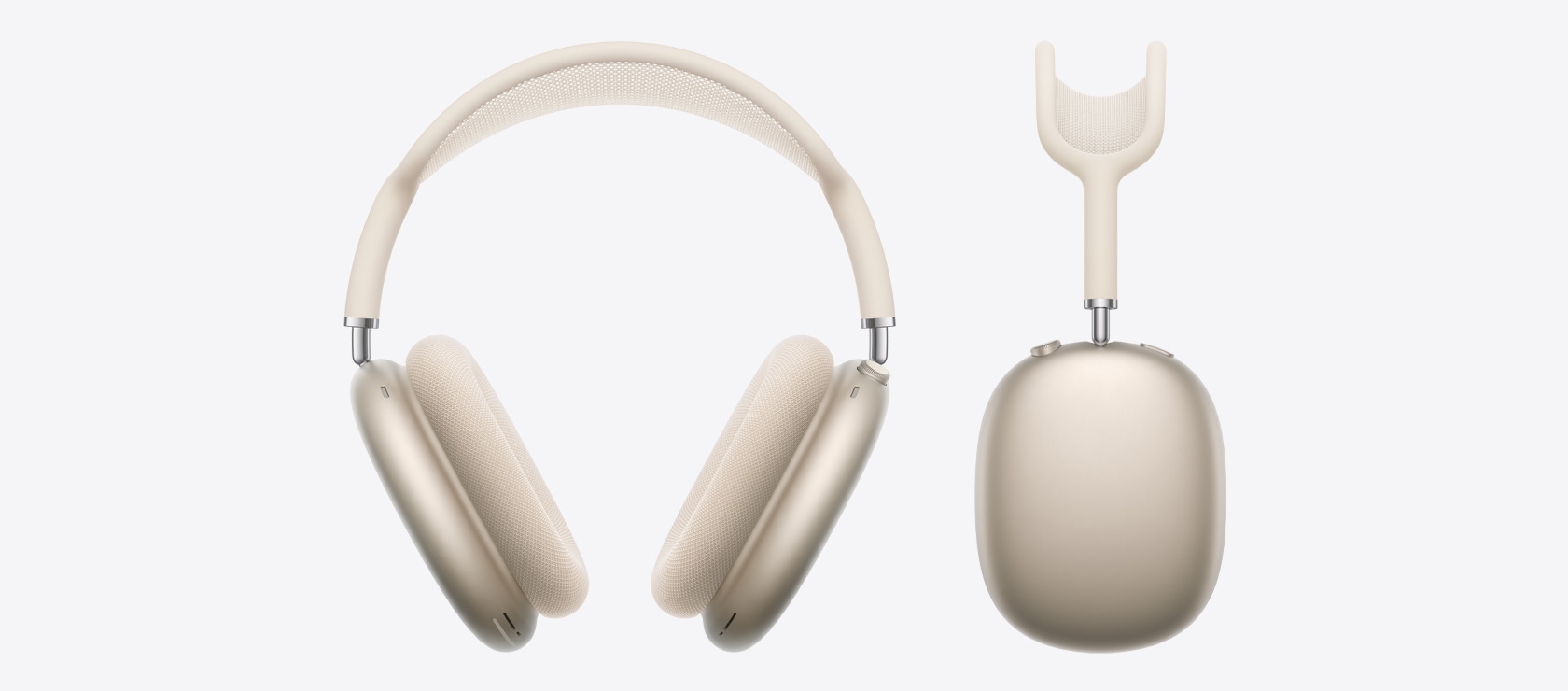 Over-Ear — Starlight