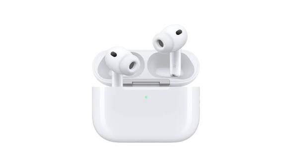 Wireless Earbuds — Pro 3