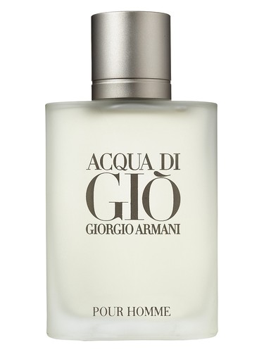 Acqua di Giò