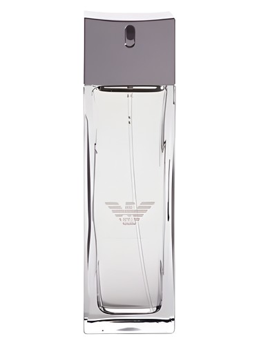 Diamonds for Men