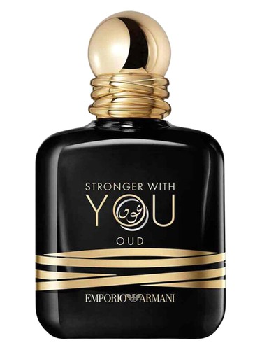 SWY Oud
