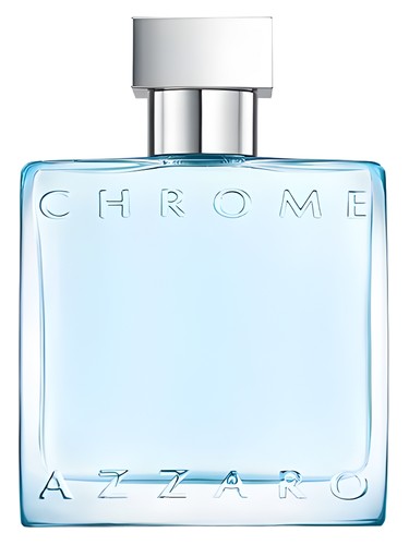 Azzaro