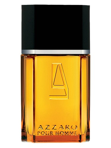 Pour Homme