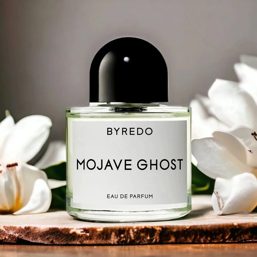 Byredo