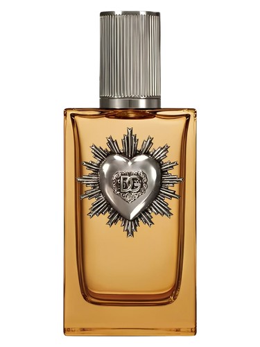 Devotion Pour Homme