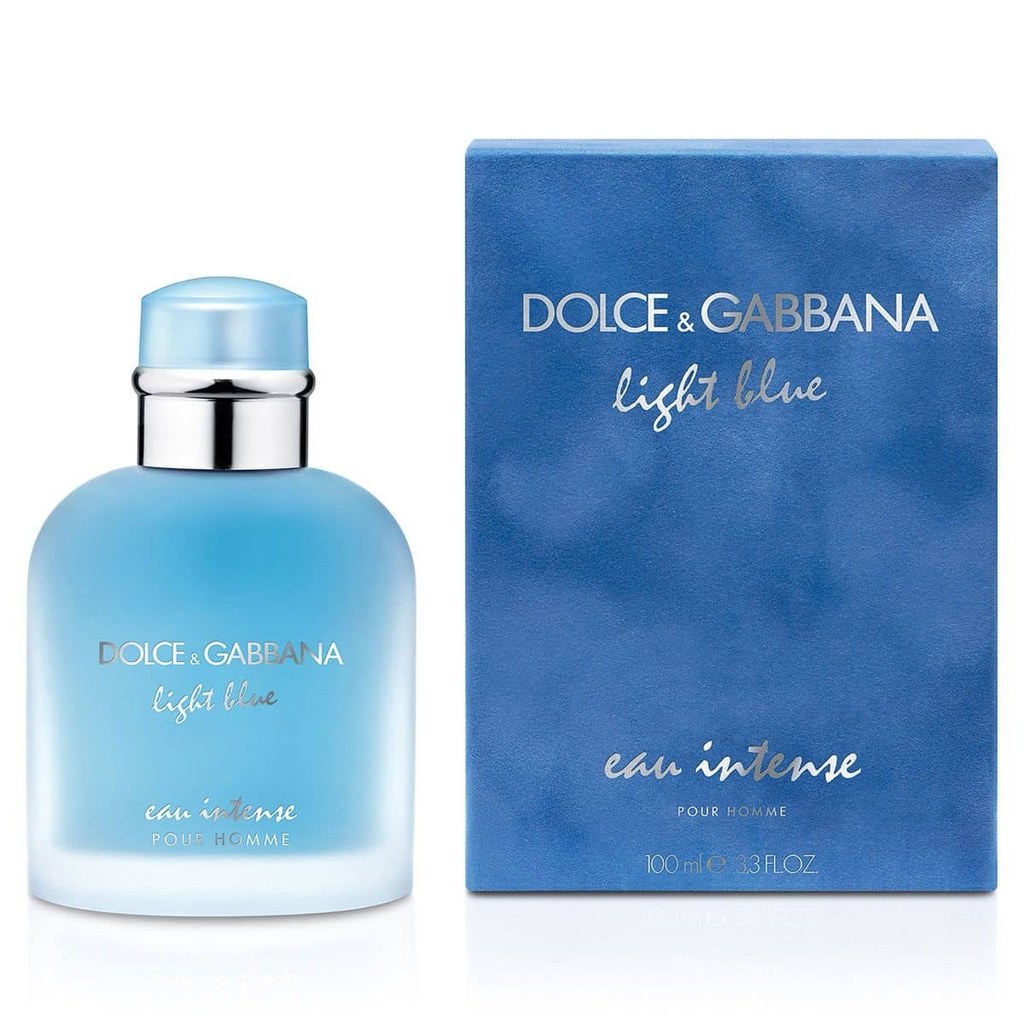 Dolce & Gabbana