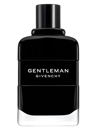 Gentleman EDP
