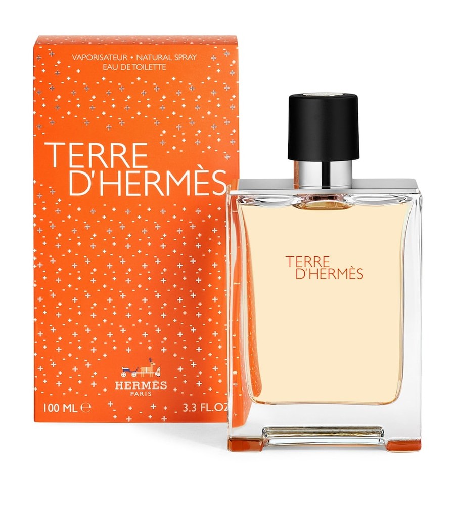 Hermès