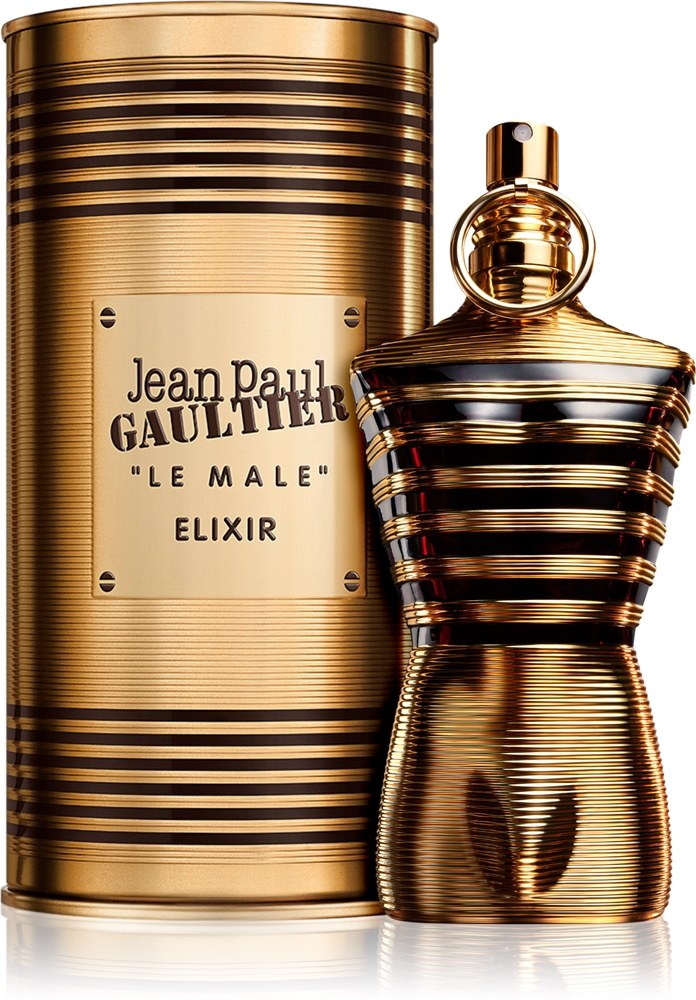 Jean Paul Gaultier