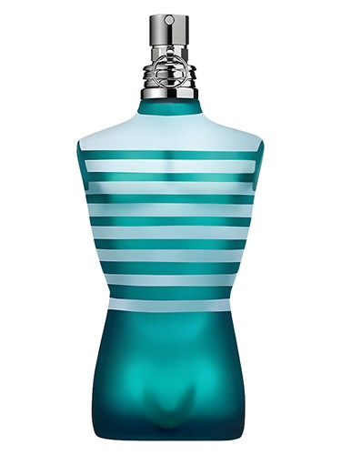 Le Male EDT