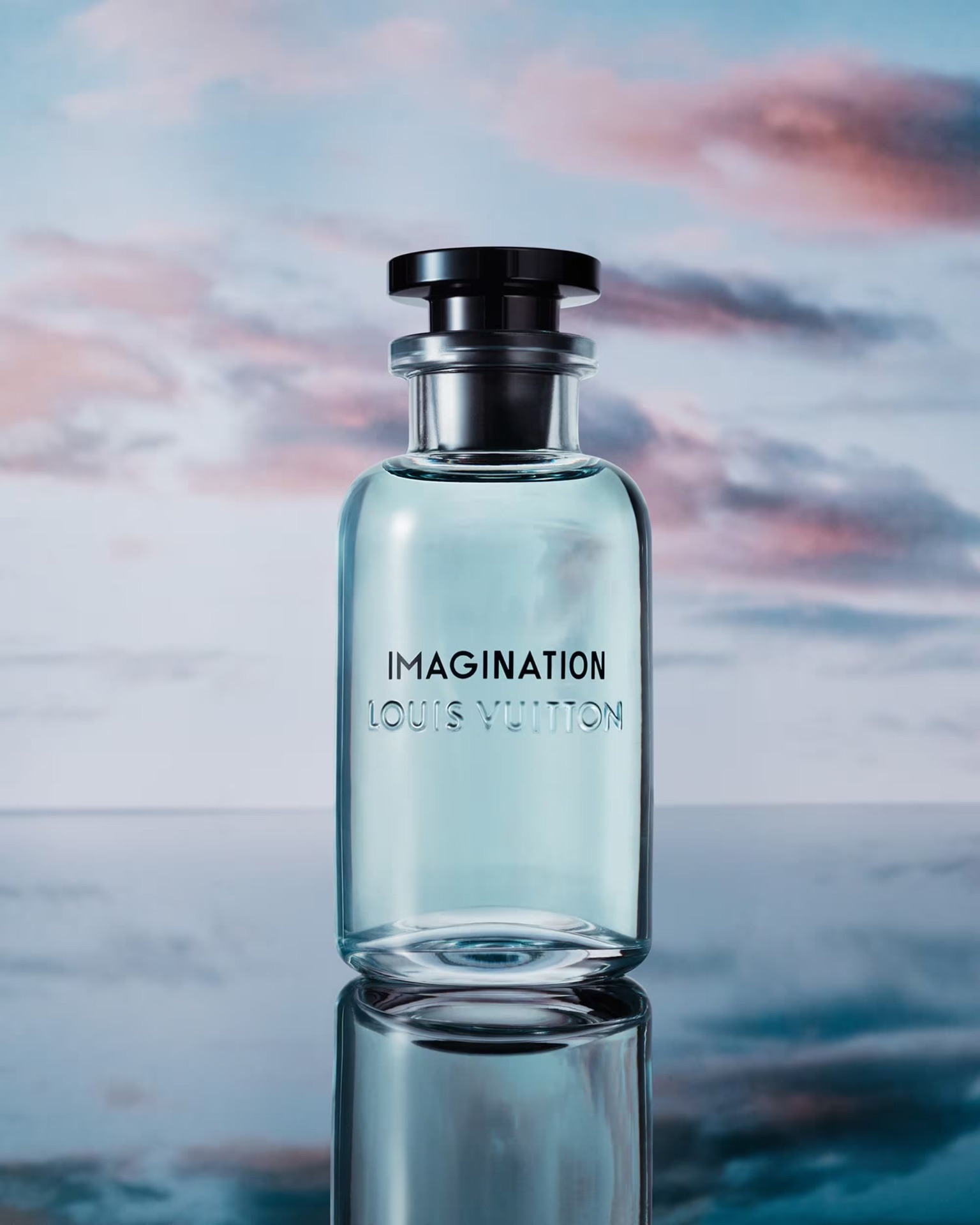 Imagination
