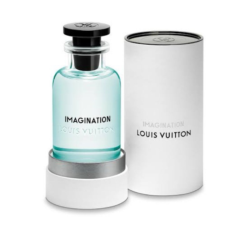 Imagination