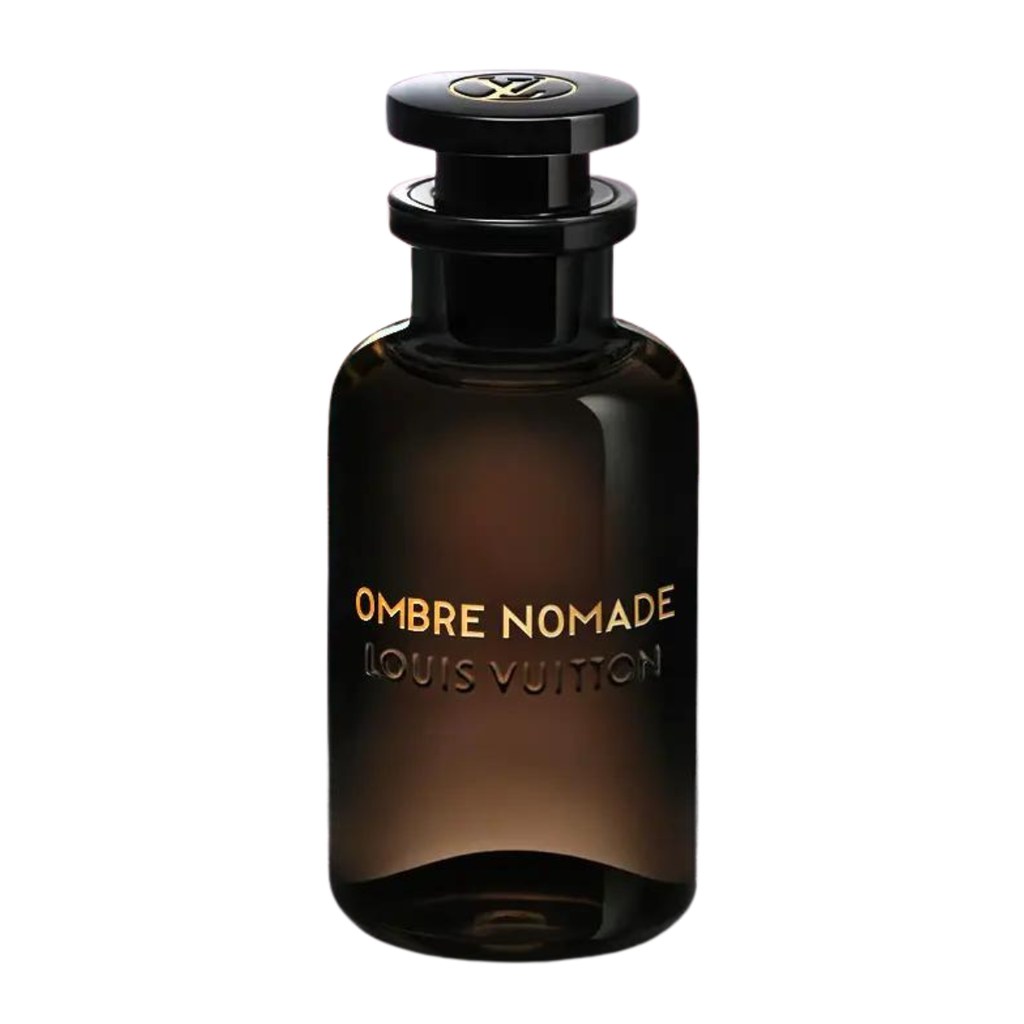 Ombre Nomade