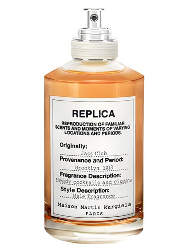 Maison Margiela