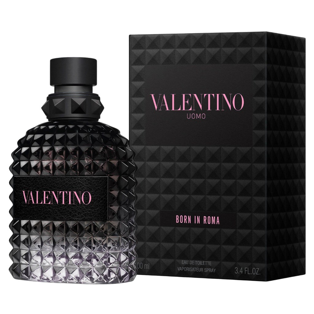 Valentino