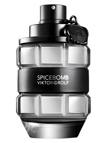 Viktor & Rolf